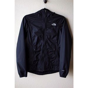 Women's North Face DryVent Rain Jacket | XS